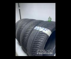 Gomme Usate MICHELIN 225 55 18