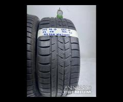 Gomme Usate NEXEN 225 45 17