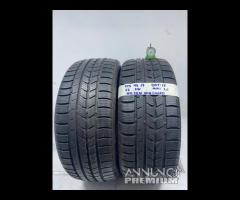 Gomme Usate NEXEN 225 45 17