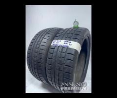 Gomme Usate NEXEN 225 45 17