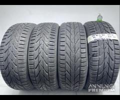 Gomme Usate TOYO 225 60 17