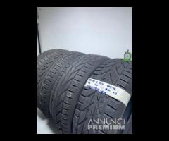 Gomme Usate TOYO 225 60 17