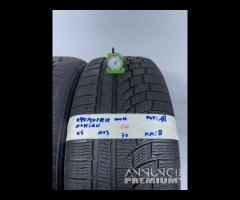 Gomme Usate NOKIAN 275 50 18