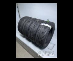 Gomme Usate NOKIAN 275 50 18