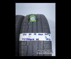 Gomme Usate HANKOOK 235 60 16