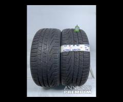 Gomme Usate PIRELLI 235 40 19