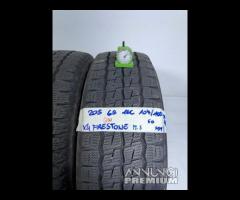 Gomme Usate FIRESTONE 550 65 16