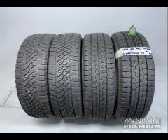 Gomme Usate FIRESTONE 550 65 16