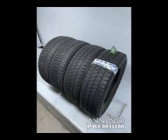 Gomme Usate FIRESTONE 550 65 16