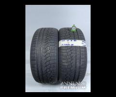 Gomme Usate NOKIAN 235 45 18