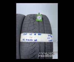 Gomme Usate NOKIAN 235 45 18