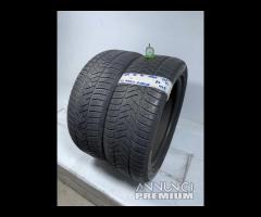 Gomme Usate PIRELLI 235 50 20