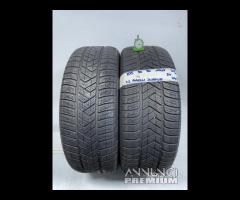 Gomme Usate PIRELLI 235 50 20