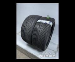 Gomme Usate MICHELIN 255 40 21