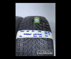 Gomme Usate MICHELIN 275 45 20