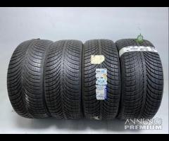 Gomme Usate MICHELIN 275 45 20