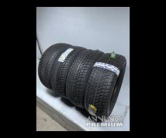 Gomme Usate MICHELIN 225 65 17