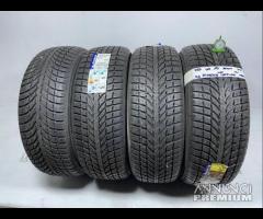 Gomme Usate MICHELIN 225 65 17