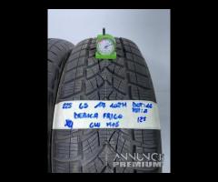 Gomme Usate DEBICA 225 65 17