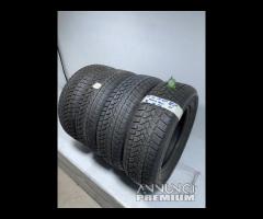 Gomme Usate DEBICA 225 65 17