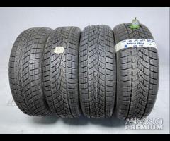 Gomme Usate DEBICA 225 65 17