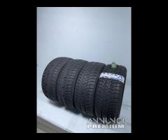 Gomme Usate PIRELLI 195 50 15