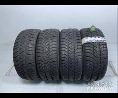 Gomme Usate PIRELLI 195 50 15