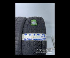 Gomme Usate PIRELLI 195 50 15