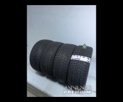 Gomme Usate FIRESTONE 195 50 15