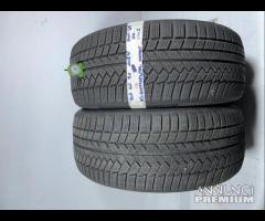 Gomme Usate CONTINENTAL 265 45 21