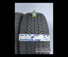 Gomme Usate CONTINENTAL 265 45 21