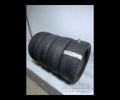 Gomme Usate MICHELIN 225 90 18