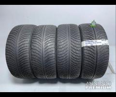 Gomme Usate MICHELIN 225 90 18