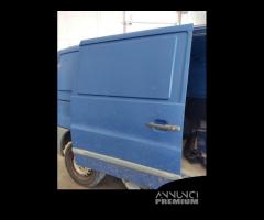 Porta laterale dx nuda MERCEDES-BENZ VITO 2000