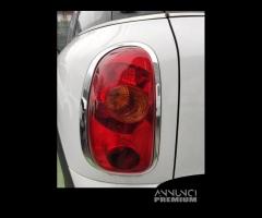 Fanale posteriore sinistro MINI COOPER D del 2011