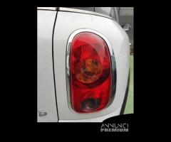 Fanale posteriore destro MINI COOPER D del 2011 - 1