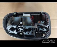 Fanale posteriore destro MINI COOPER D del 2011 - 5