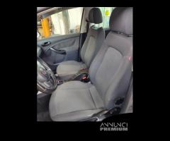 Ricambi SEAT ALTEA 1896cc TDI del 2007 - 8