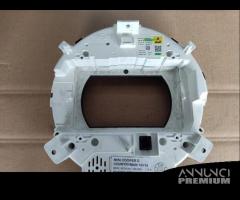 Quadro strumenti MINI COOPER D COUNTRYMAN 1598cc d