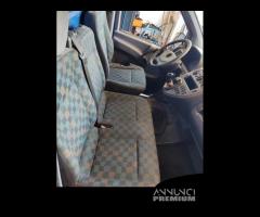 Ricambi MERCEDES-BENZ VITO 2151cc diesel del 2000 - 6