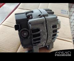 Alternatore CITROEN C5 1997cc diesel del 2012