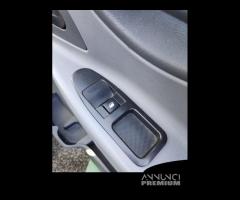 Comando vetri ant dx FIAT SCUDO del 2008