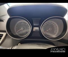 Ricambi HYUNDAI I30 1582cc diesel del 2013 - 7