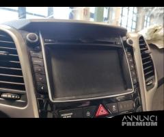 Display HYUNDAI I30 del 2013