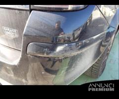 Paraurti posteriore OPEL ASTRA H del 2005