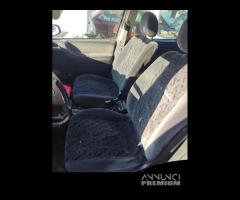 Ricambi OPEL ZAFIRA 2172cc DTI del 2002 - 7