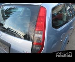 Fanale posteriore destro FORD FOCUS del 2005 - 2