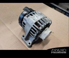 Alternatore ALFA ROMEO MITO 1368cc benz 2015