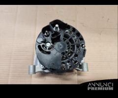 Alternatore ALFA ROMEO MITO 1368cc benz 2015