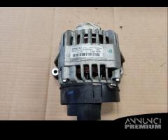 Alternatore ALFA ROMEO MITO 1368cc benz 2015 - 6